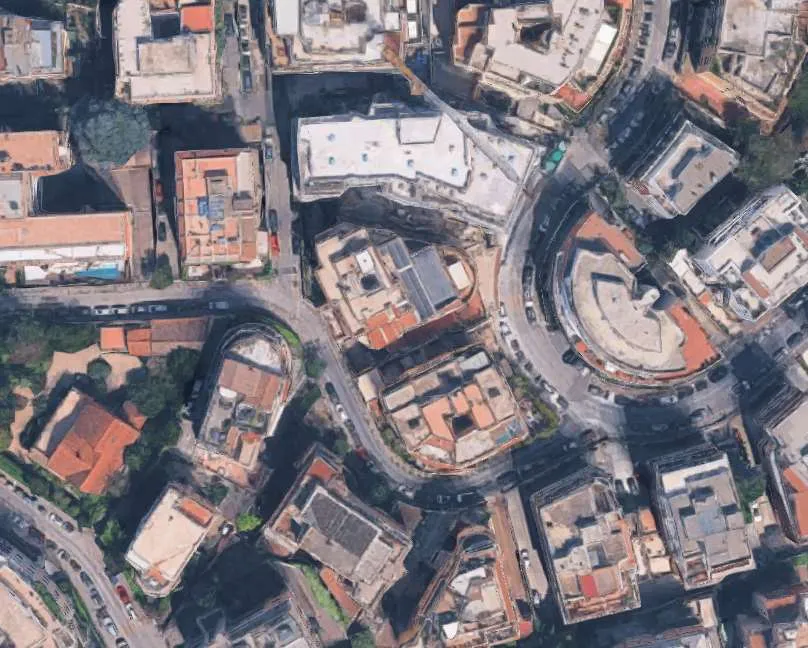 Appartamento in vendita a Roma - foto 9