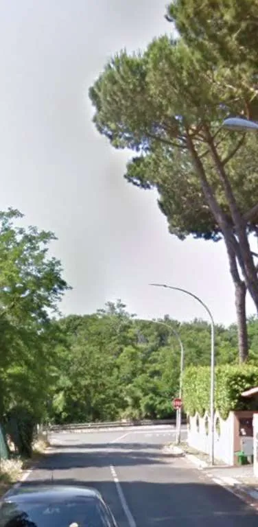 Villa in vendita a Roma - foto 2