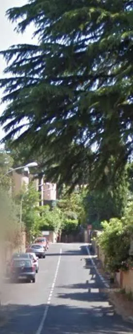 Villa in vendita a Roma - foto 3