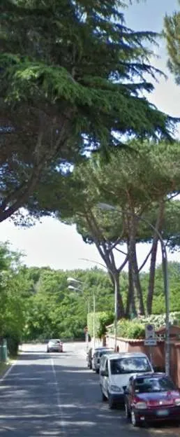 Villa in vendita a Roma - foto 4