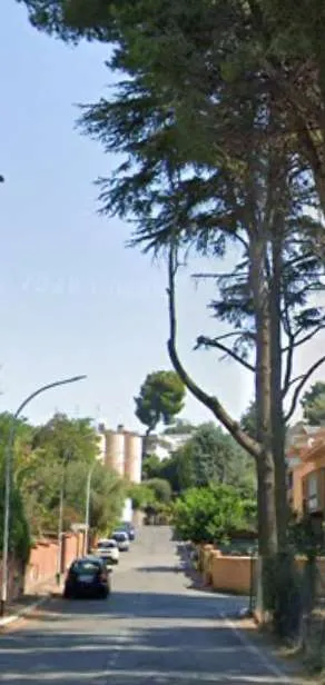 Villa in vendita a Roma - foto 5