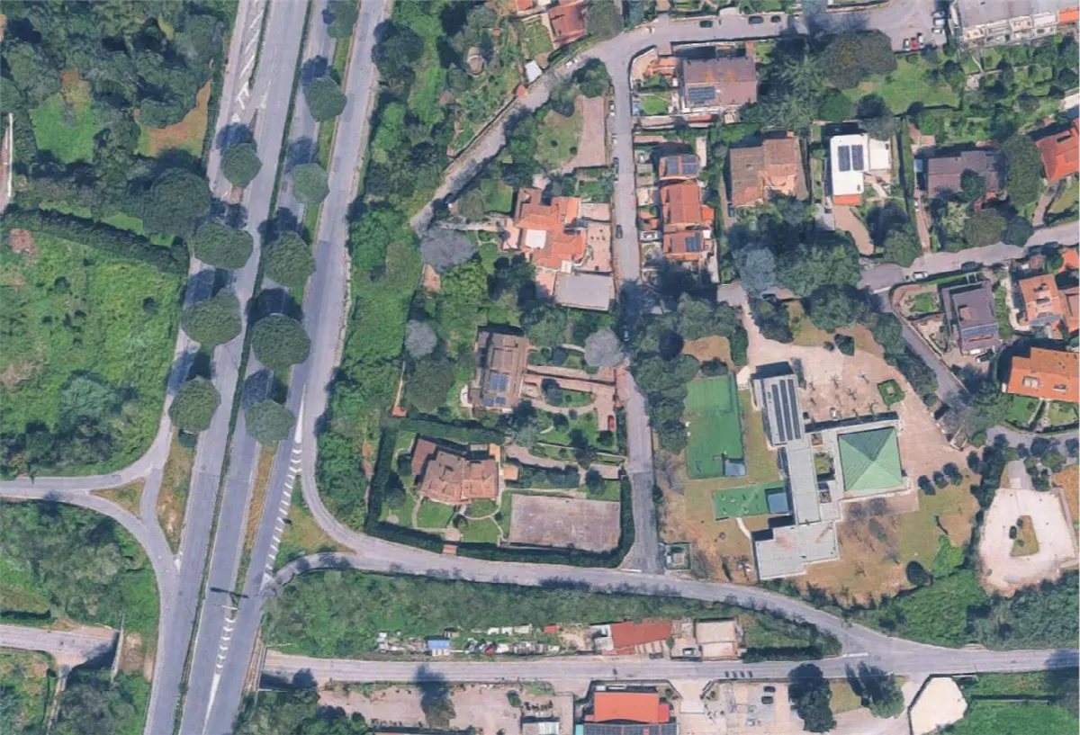 Villa in vendita a Roma - foto 6