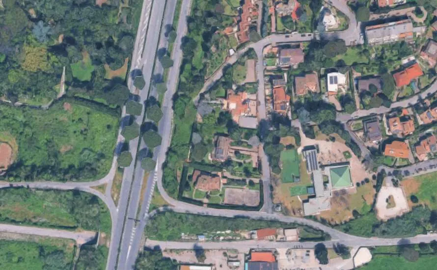 Villa in vendita a Roma - foto 8