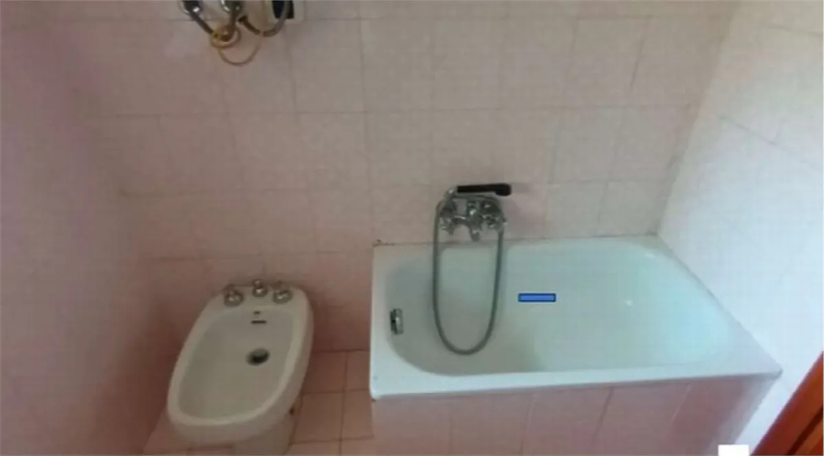 Casa indipendente in vendita a Velletri - foto 10
