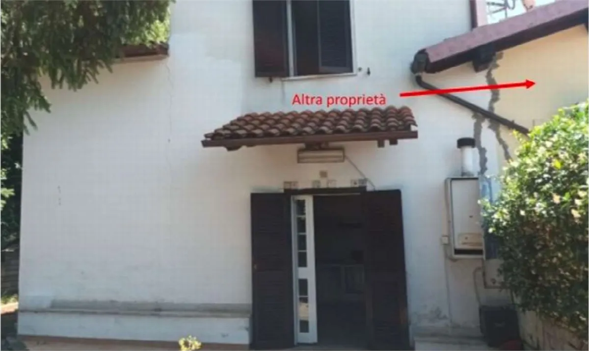 Casa indipendente in vendita a Velletri - foto 2