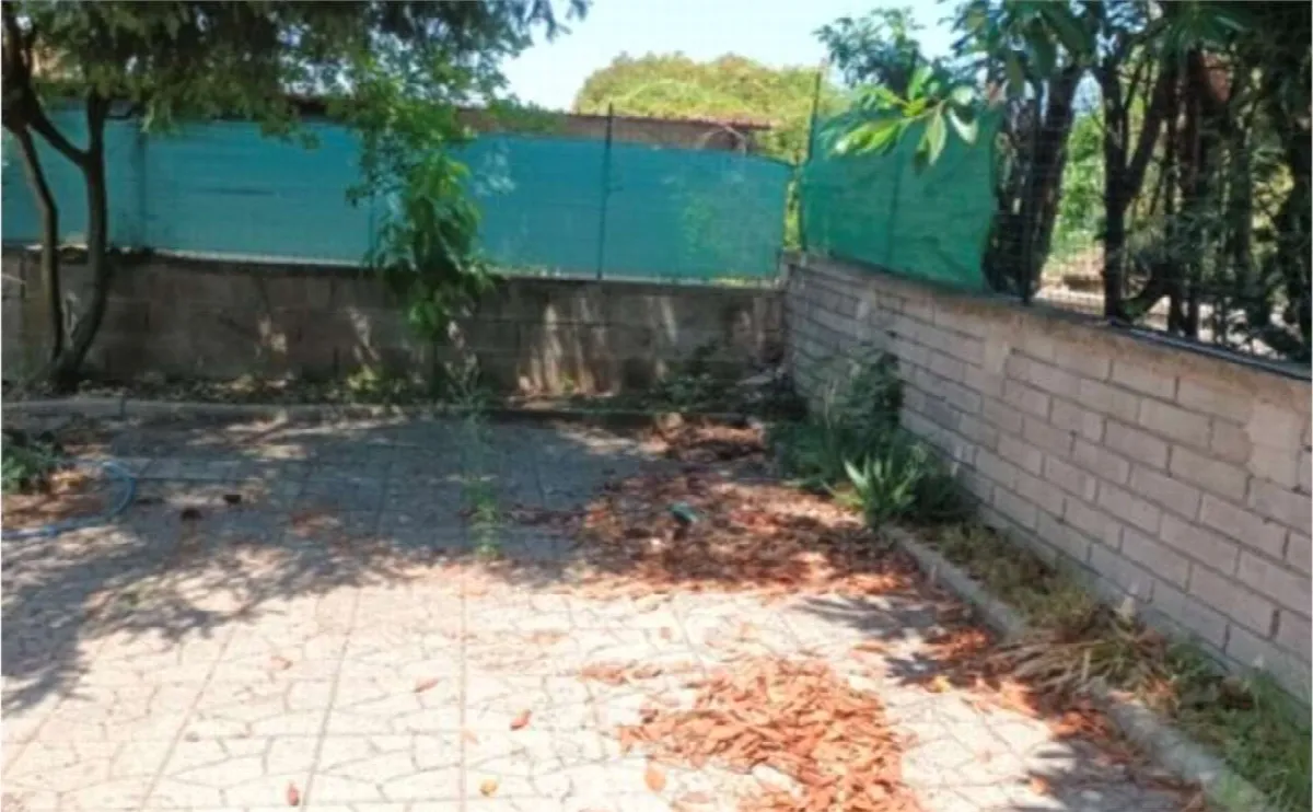 Casa indipendente in vendita a Velletri - foto 4