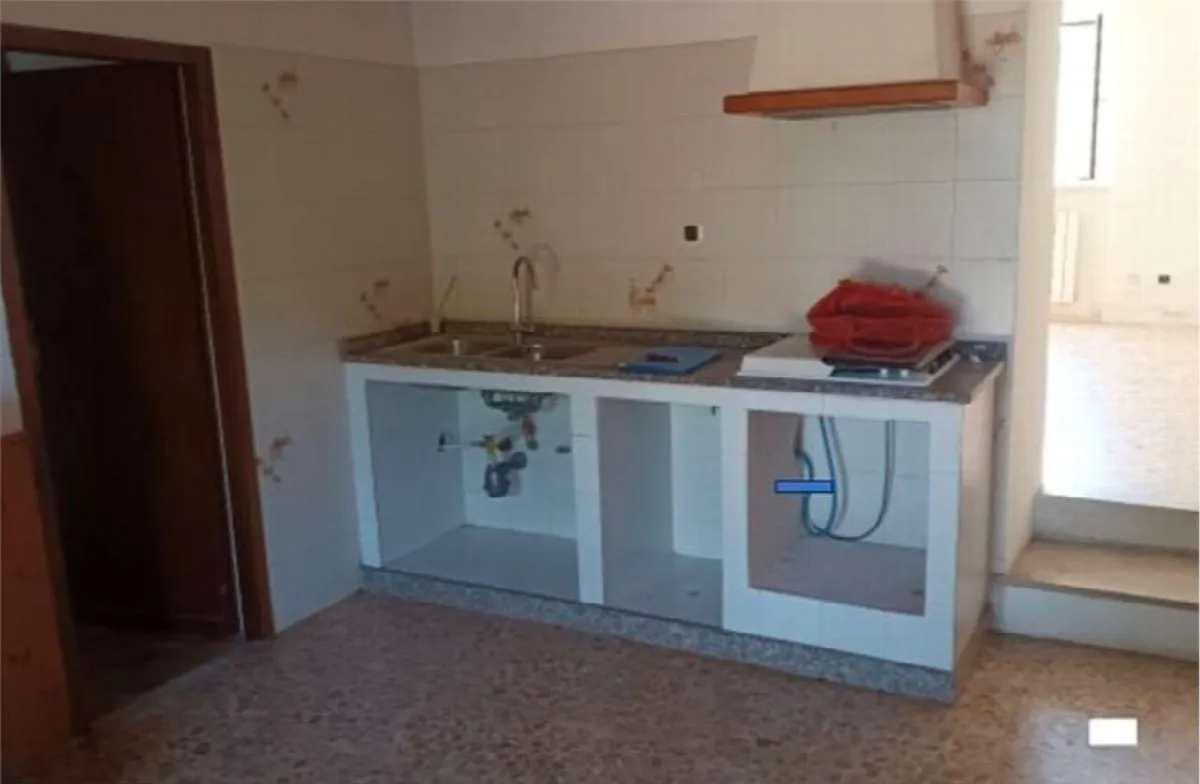 Casa indipendente in vendita a Velletri - foto 5