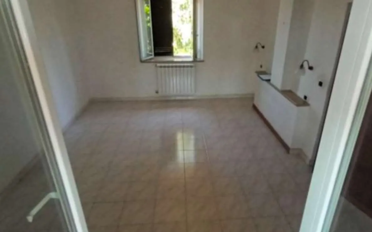 Casa indipendente in vendita a Velletri - foto 6