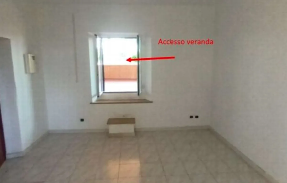 Casa indipendente in vendita a Velletri - foto 9