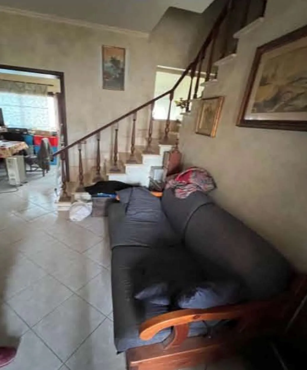 Villa in vendita a Ardea - foto 4