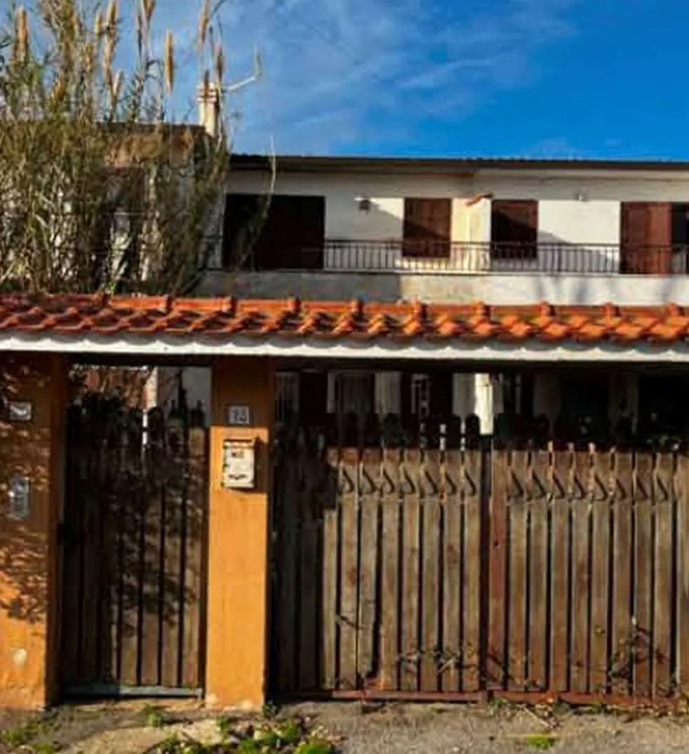 Villa in vendita a Ardea - foto 7