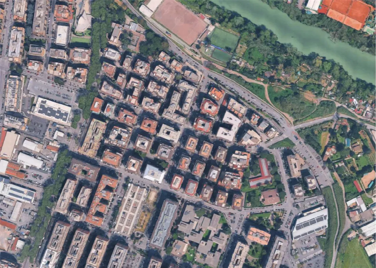 Appartamento in vendita a Roma - foto 10