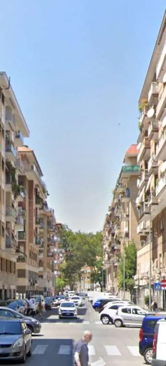 Appartamento in vendita a Roma - foto 2