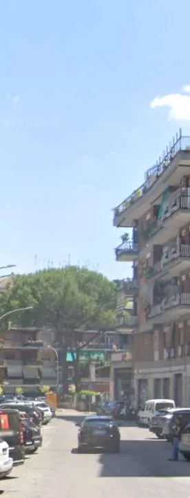 Appartamento in vendita a Roma - foto 3