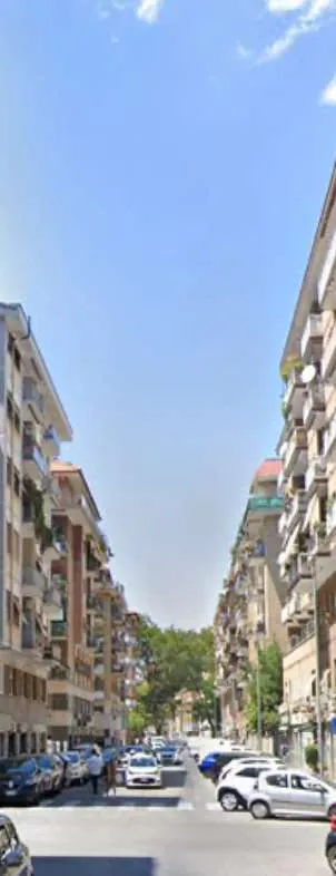 Appartamento in vendita a Roma - foto 4
