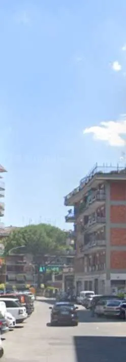 Appartamento in vendita a Roma - foto 5