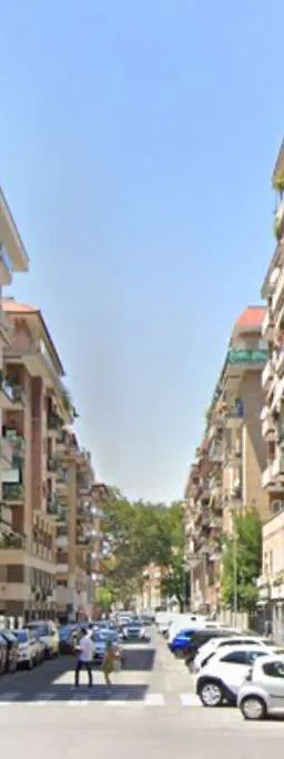 Appartamento in vendita a Roma - foto 6