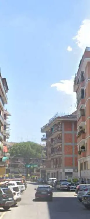 Appartamento in vendita a Roma - foto 7