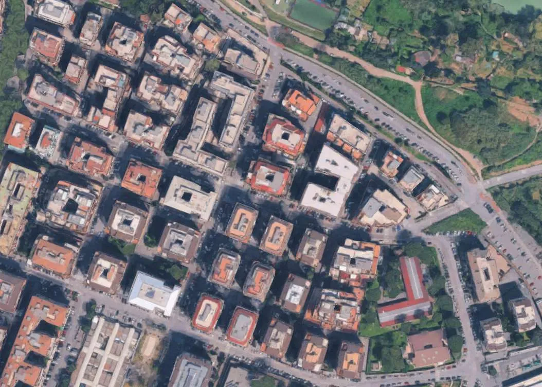 Appartamento in vendita a Roma - foto 8