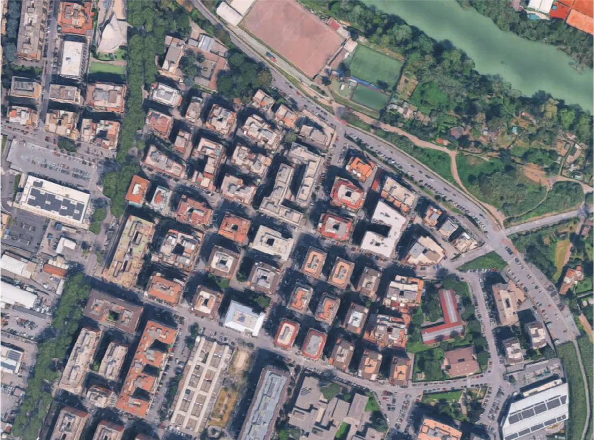 Appartamento in vendita a Roma - foto 9