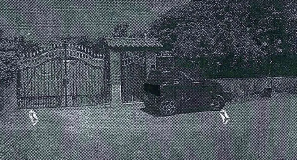 Villa in vendita a Velletri - foto 2