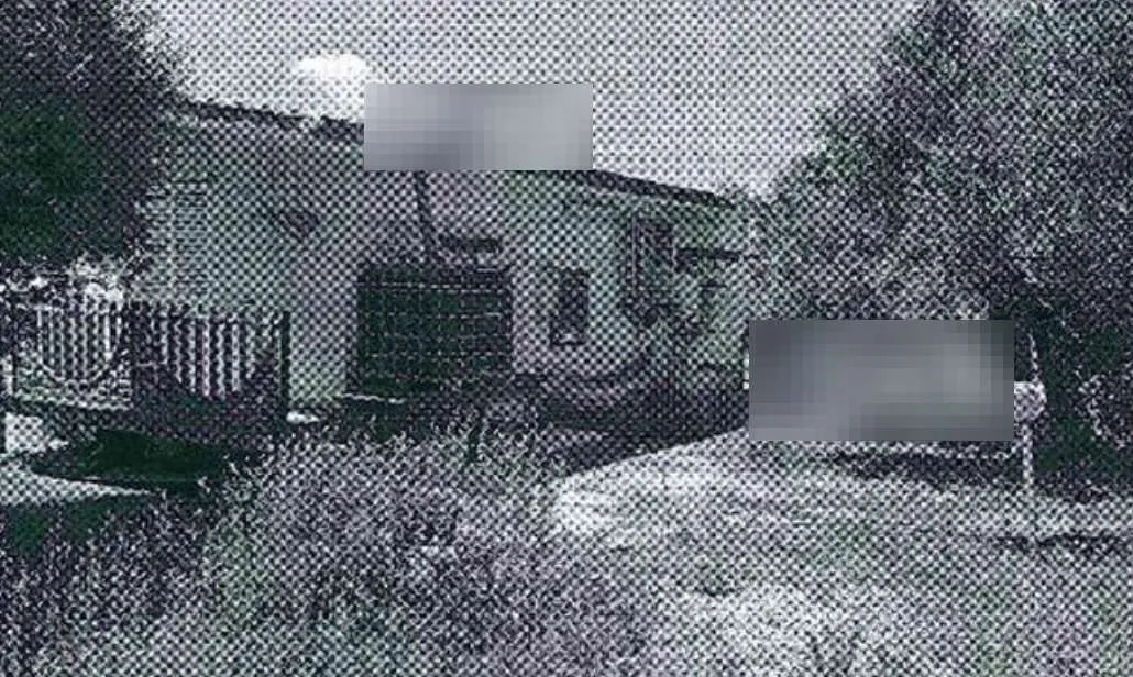 Villa in vendita a Velletri - foto 4
