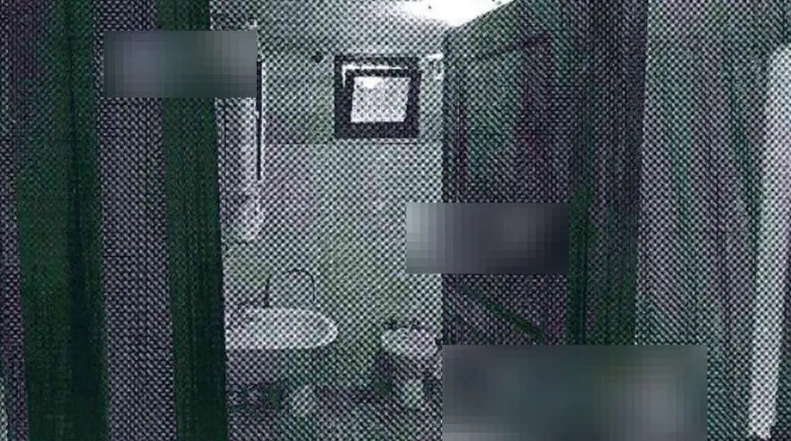 Villa in vendita a Velletri - foto 8