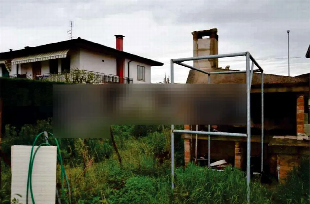 Appartamento in vendita a Bagnoli di Sopra - foto 10