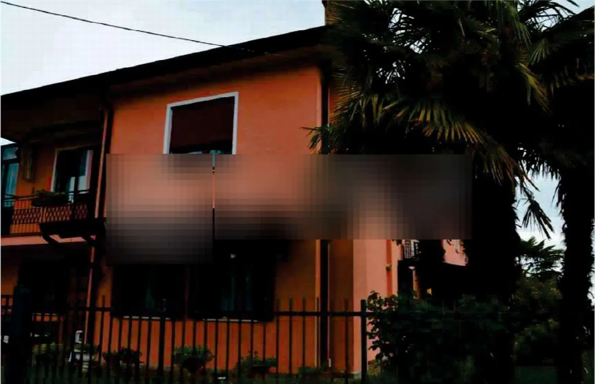 Appartamento in vendita a Bagnoli di Sopra - foto 2