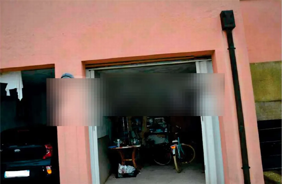Appartamento in vendita a Bagnoli di Sopra - foto 7