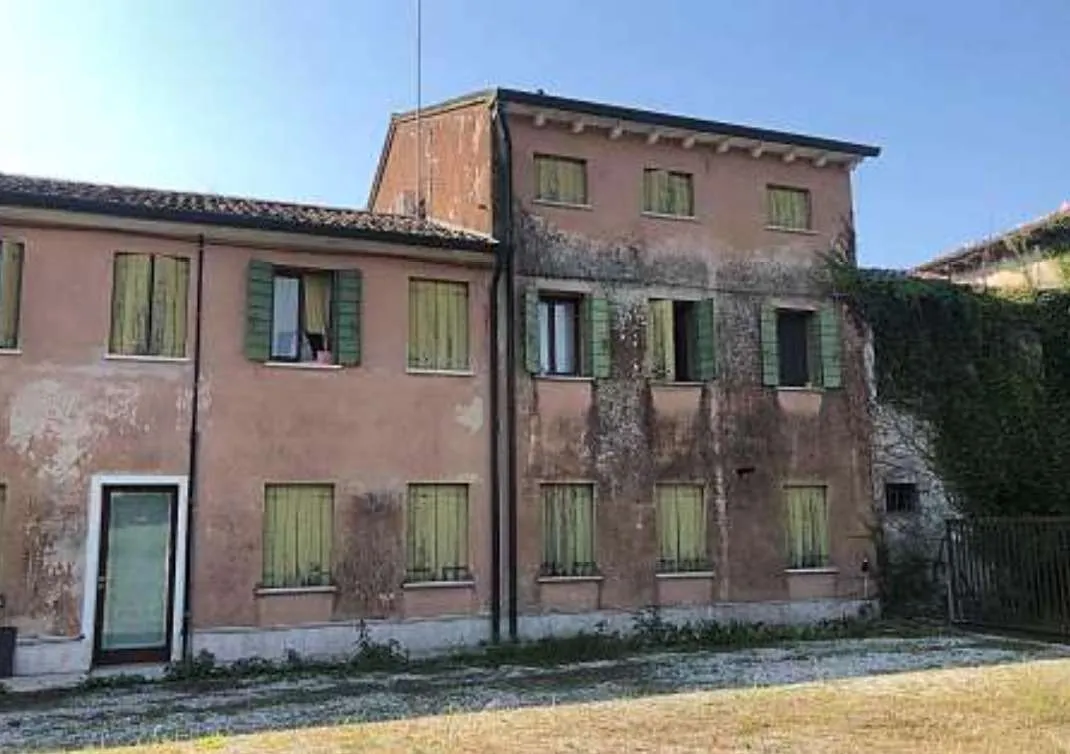 Rustico in vendita a Cittadella - foto 1