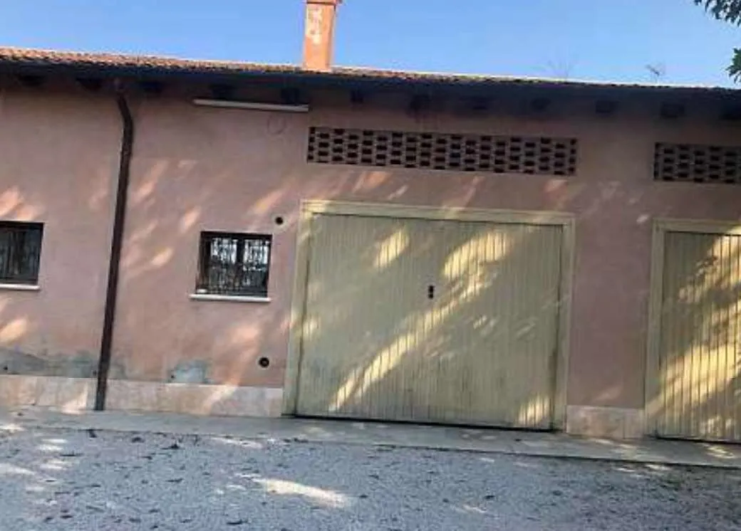 Rustico in vendita a Cittadella - foto 10