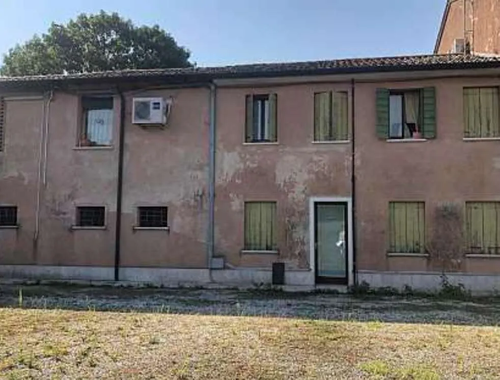 Rustico in vendita a Cittadella - foto 2