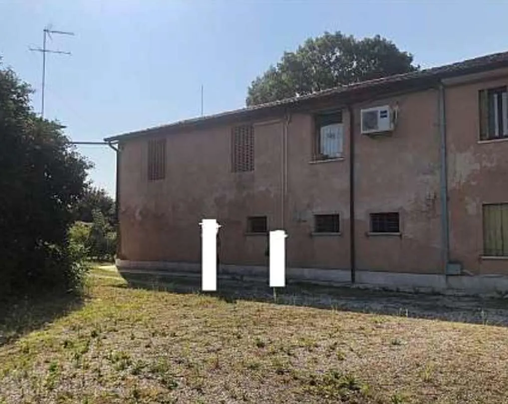 Rustico in vendita a Cittadella - foto 3