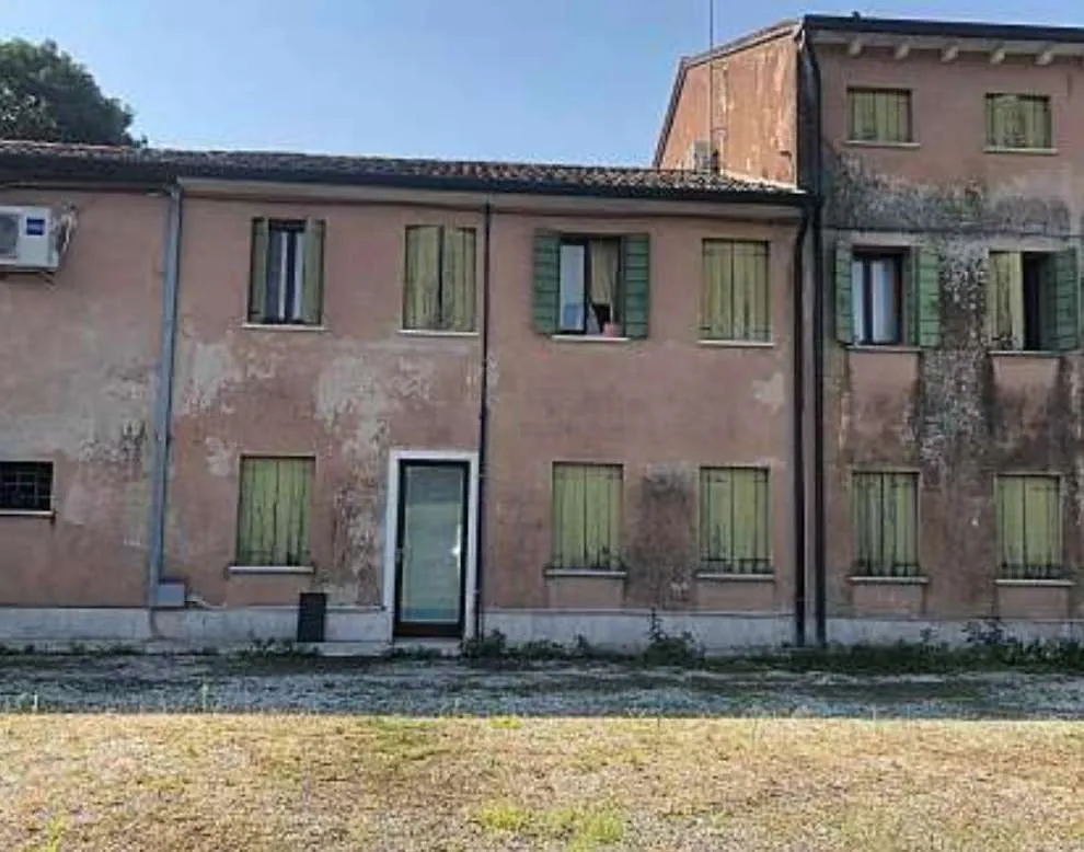 Rustico in vendita a Cittadella - foto 4