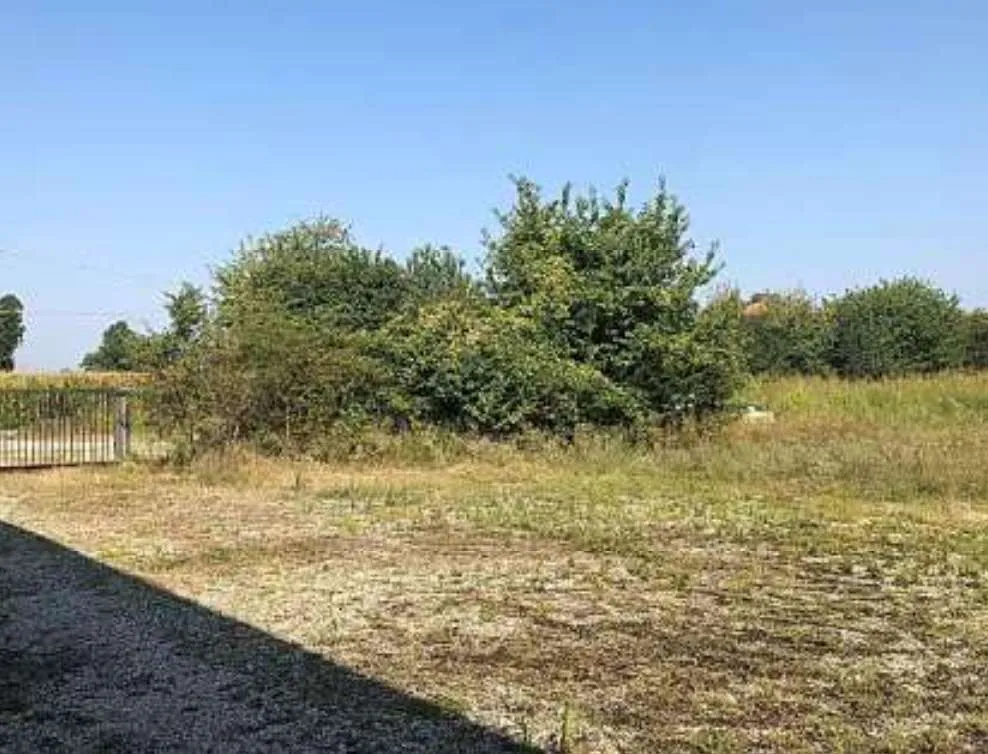 Rustico in vendita a Cittadella - foto 5