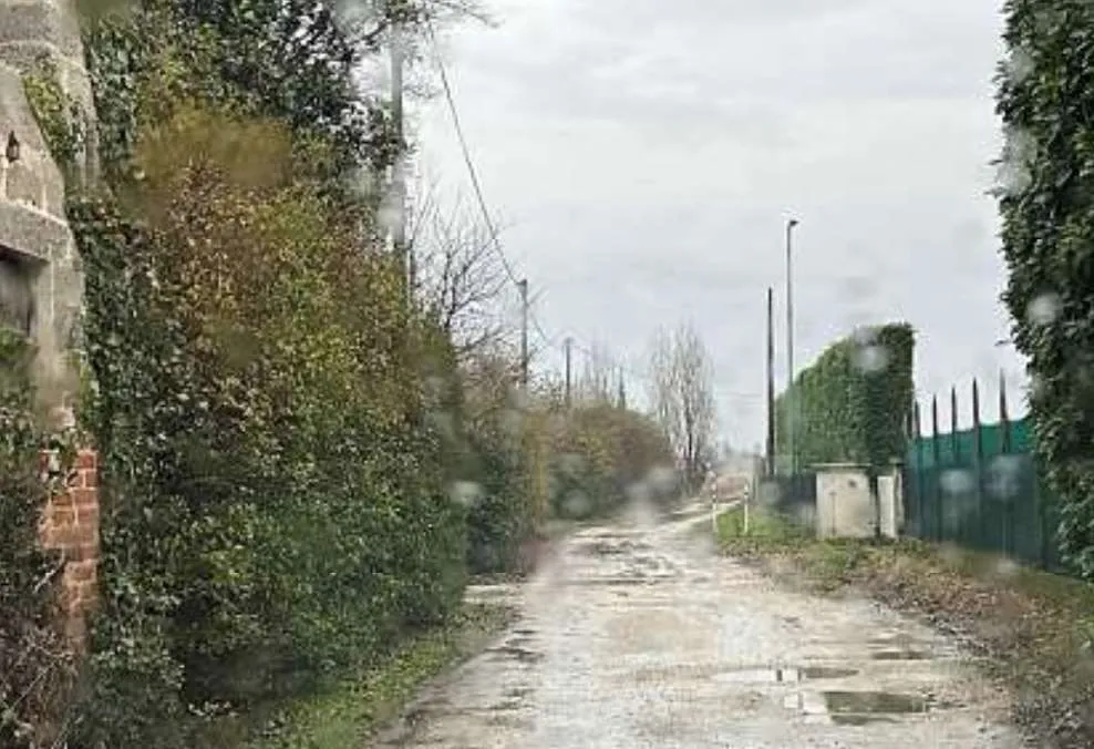 Rustico in vendita a Cittadella - foto 6