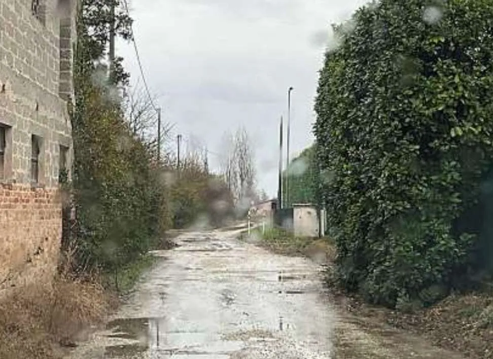 Rustico in vendita a Cittadella - foto 7