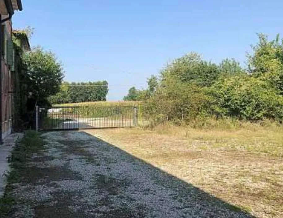 Rustico in vendita a Cittadella - foto 8