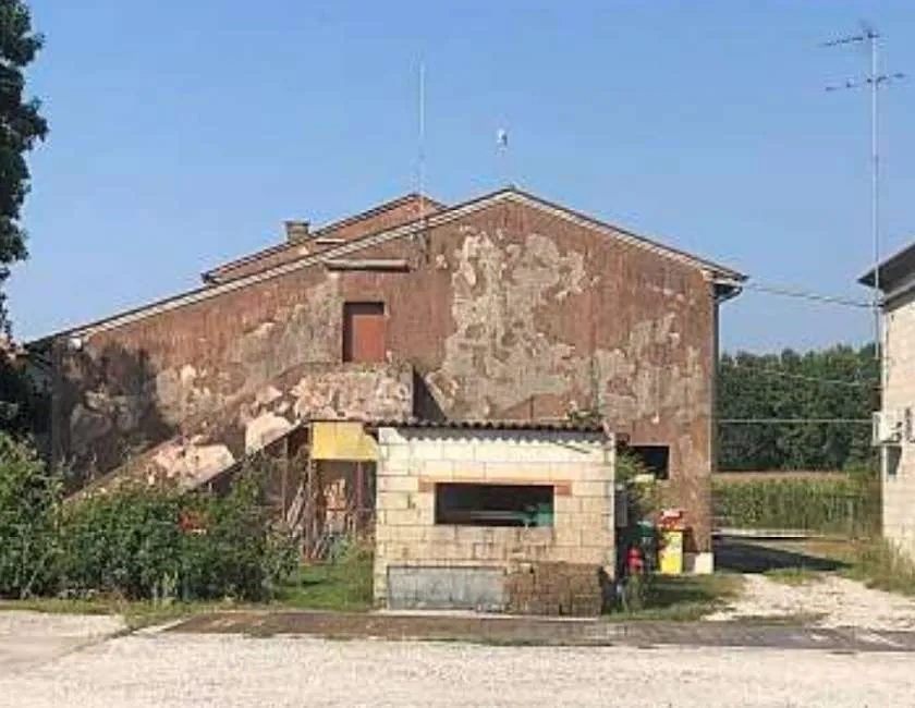 Rustico in vendita a Cittadella - foto 9