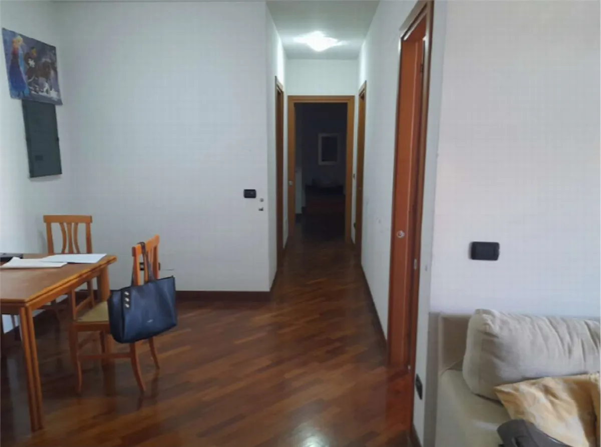 Appartamento in vendita a Fiumicino - foto 2