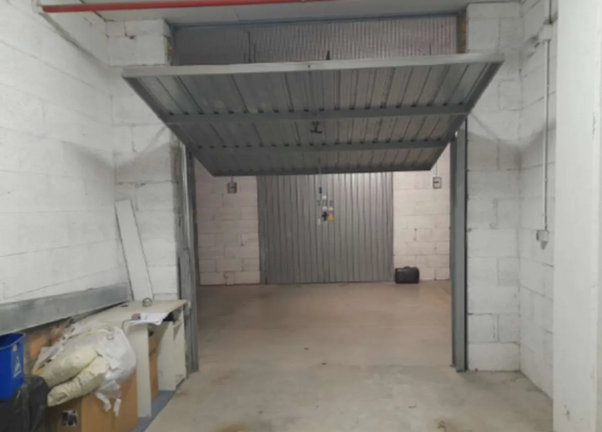 Appartamento in vendita a Fiumicino - foto 6