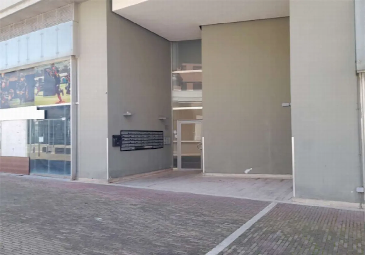 Appartamento in vendita a Fiumicino - foto 8