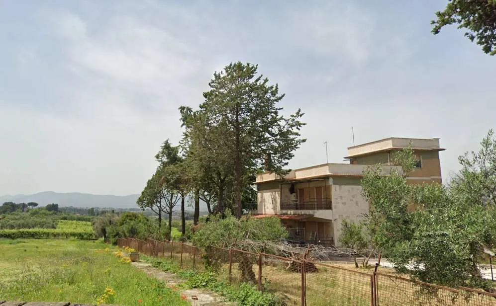 Villa in vendita a Roma - foto 2