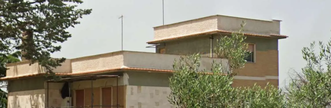 Villa in vendita a Roma - foto 5