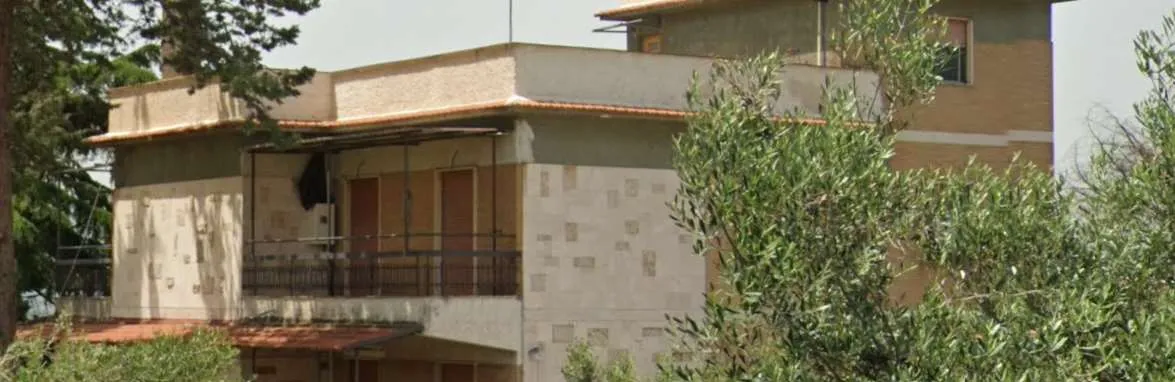 Villa in vendita a Roma - foto 6