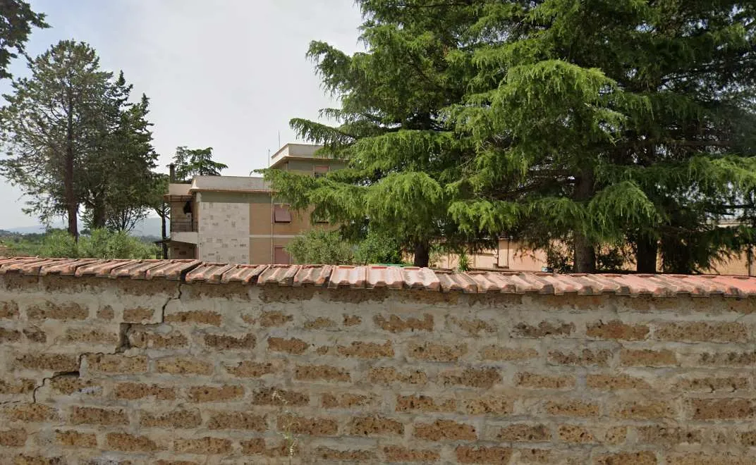 Villa in vendita a Roma - foto 8