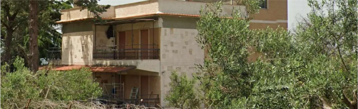 Villa in vendita a Roma - foto 9