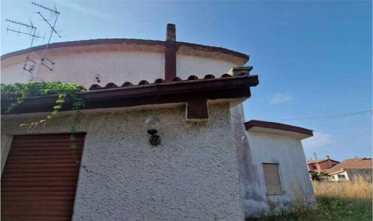 Villetta a schiera in vendita a Ardea - foto 4