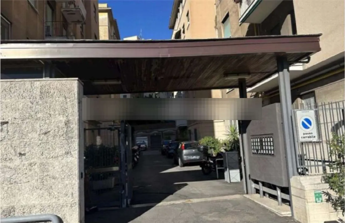 Appartamento in vendita a Roma - foto 2